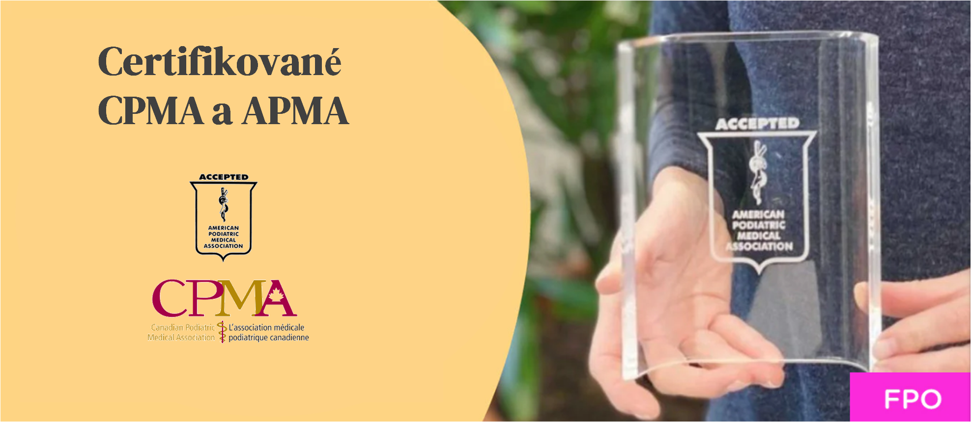 Stonz CPMA_APMA Certificate